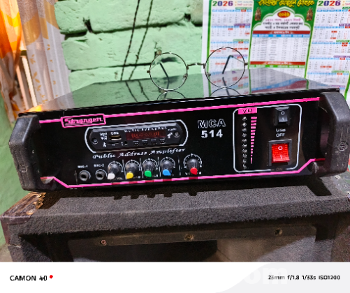 48v/10a_4 ট্রানজিস্টর এমপ্লিফায়ার